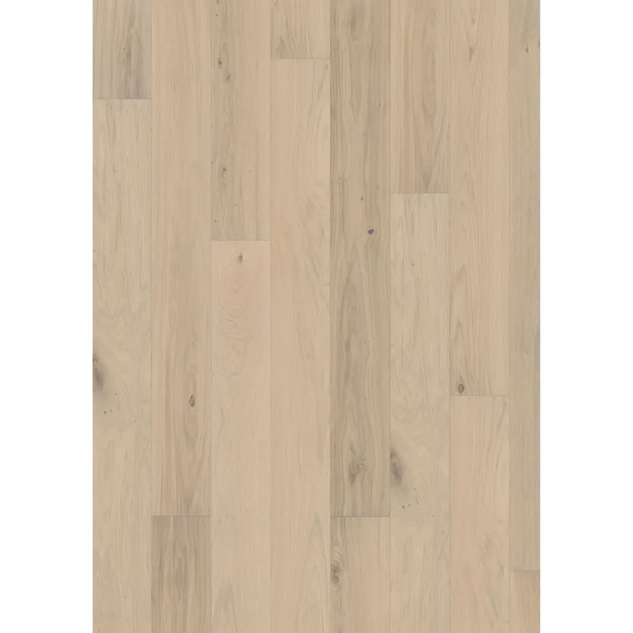 Oak Estoril engineered hardwood flooring