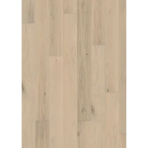 Oak Estoril engineered hardwood flooring