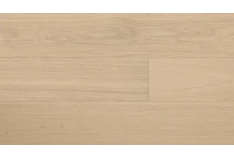Oak Piazza Ab CrèMe White view 5