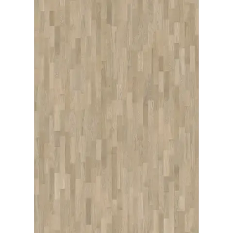 Oak Mist engineered hardwood flooring