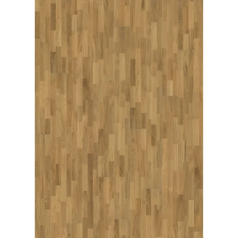 Oak Siena Matt engineered hardwood flooring