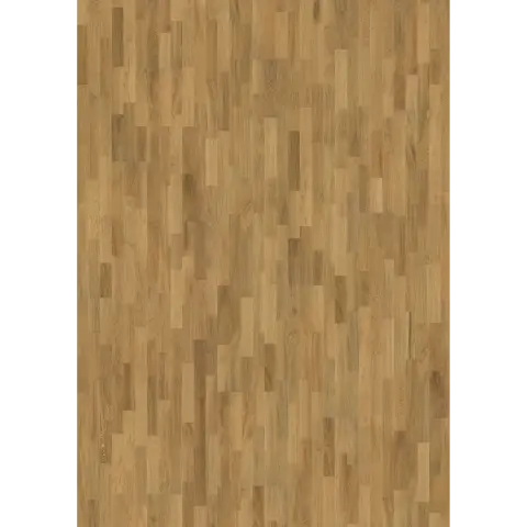 Oak Siena Matt engineered hardwood flooring