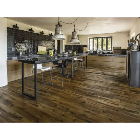 Oak Sparuto view 3