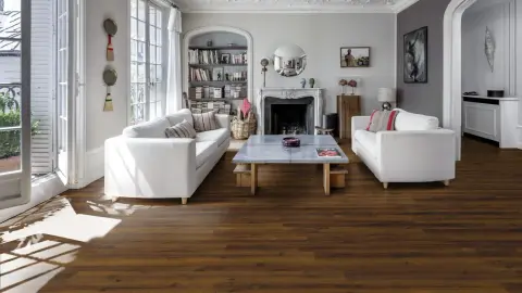 Oak Unico view 4
