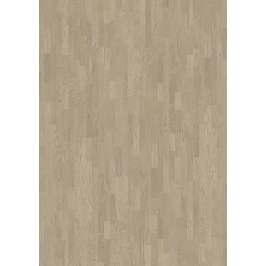 Oak Twilight engineered hardwood flooring
