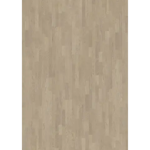 Oak Twilight engineered hardwood flooring