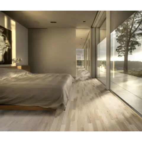 Ash Skagen view 3