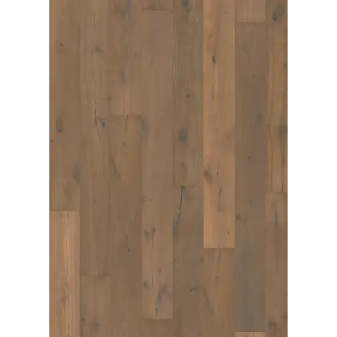 Oak Tramontane engineered hardwood flooring