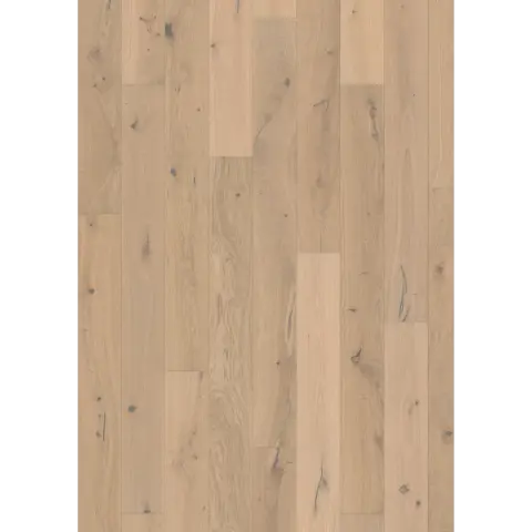 Oak Larus engineered hardwood flooring