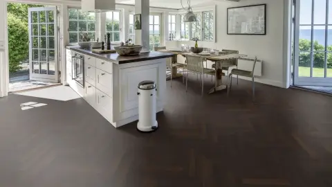 Oak Studio Ab Smoked view 3