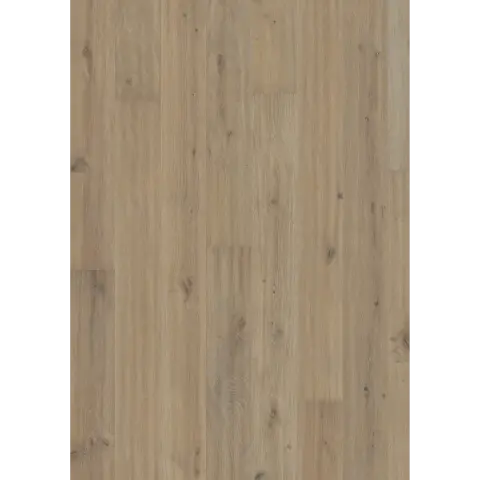 Oak MöRe engineered hardwood flooring