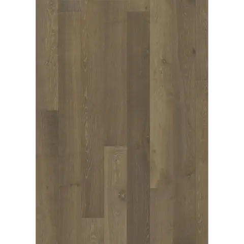 Oak Nouveau Greige engineered hardwood flooring