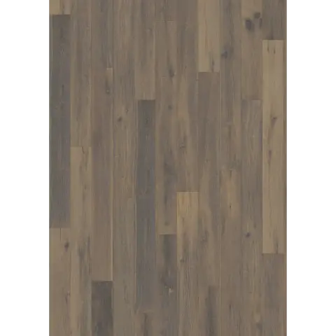 Oak Concrete engineered hardwood flooring