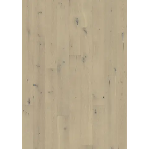Oak Strength engineered hardwood flooring