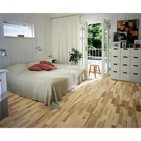Ash Kalmar Matt view 3