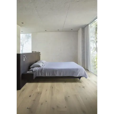 Oak Calm view 2