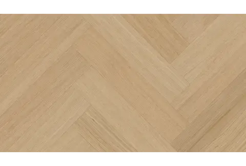 Oak Ginseng Herringbone view 4