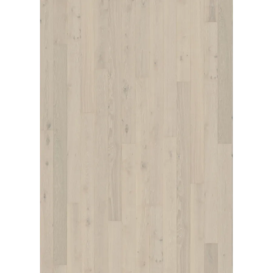 Oak Crisp engineered hardwood flooring