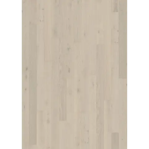 Oak Crisp engineered hardwood flooring
