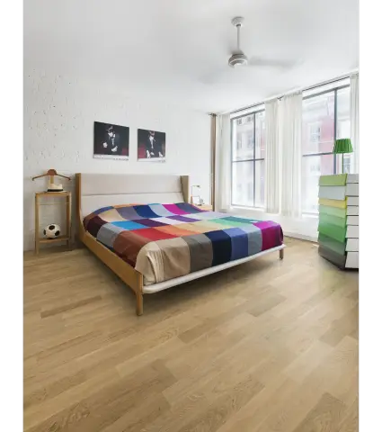 Oak Verona Ultra Matt view 5