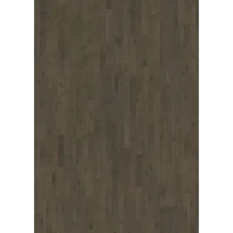 Oak Charcoal Light Strip engineered hardwood flooring