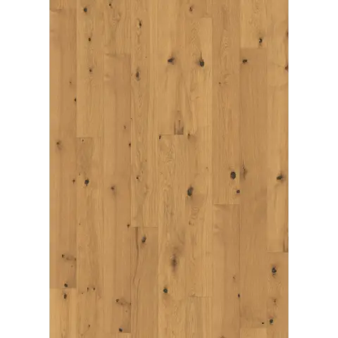 Oak Sesame Plank engineered hardwood flooring