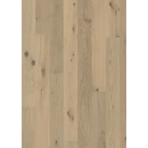 Oak Edelweiss engineered hardwood flooring
