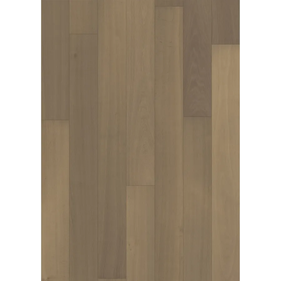 Oak Berlin engineered hardwood flooring