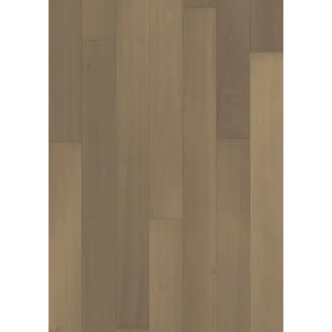 Oak Berlin engineered hardwood flooring