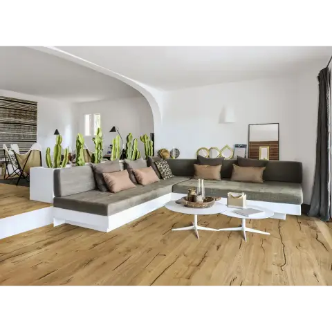 Oak Finnveden view 4