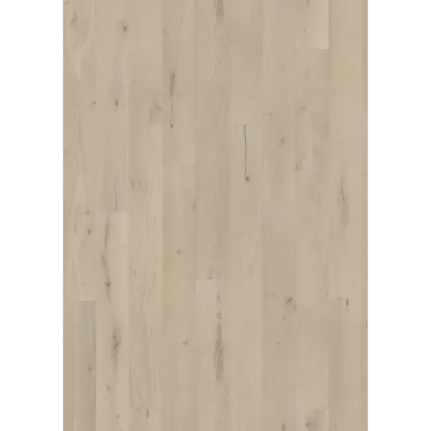 Oak Loft White Plank engineered hardwood flooring