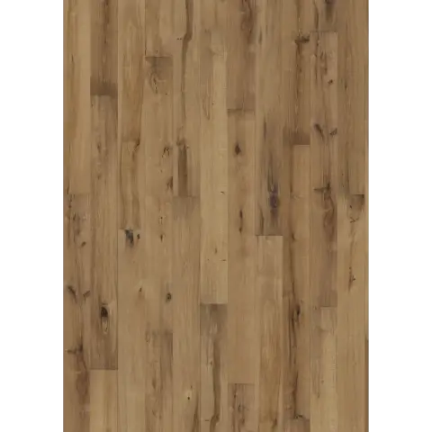Oak Straw engineered hardwood flooring