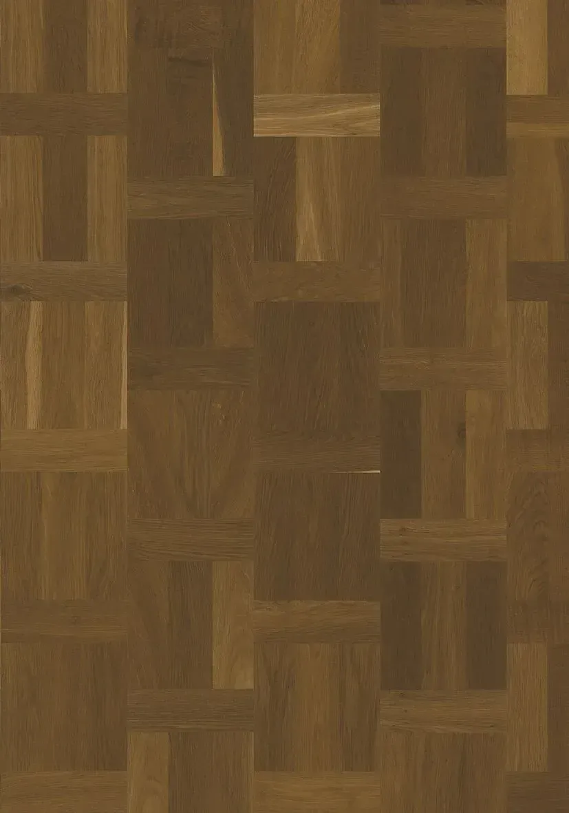 Oak Palazzo Fumo engineered hardwood flooring