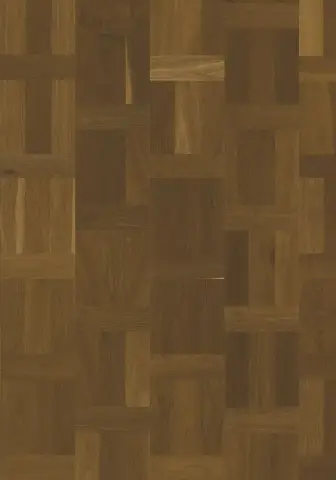 Oak Palazzo Fumo engineered hardwood flooring