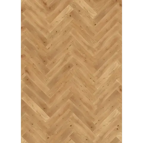 Oak Herringbone Cd Oiled engineered hardwood flooring