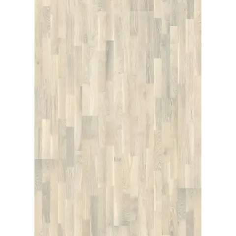 Oak Pale engineered hardwood flooring