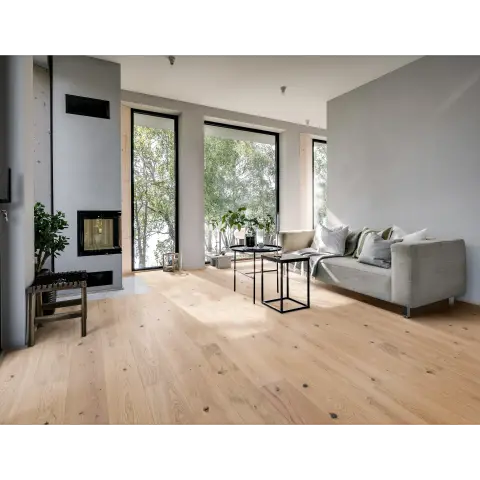 Oak Tahini Plank view 2