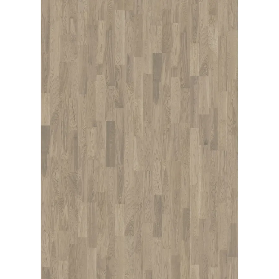 Oak Dim engineered hardwood flooring