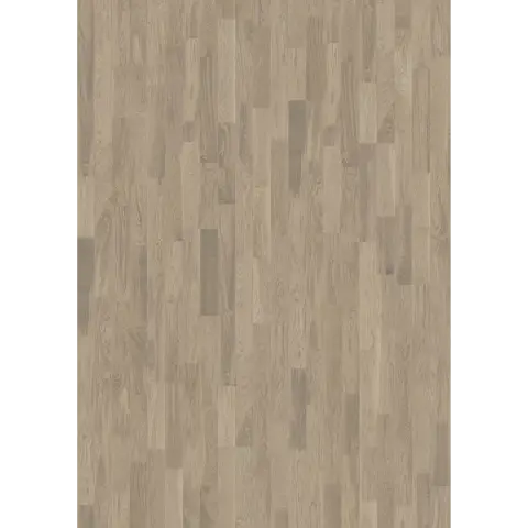 Oak Dim engineered hardwood flooring
