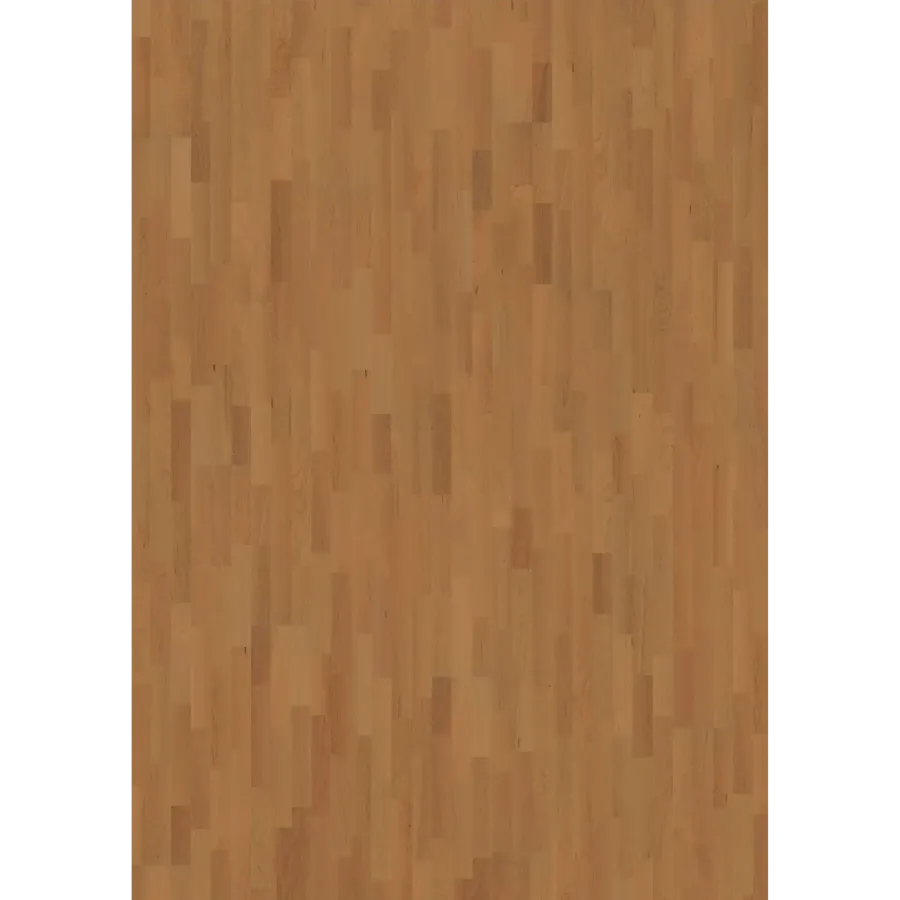 Cherry Savannah engineered hardwood flooring