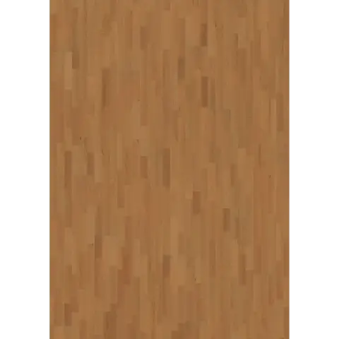 Cherry Savannah engineered hardwood flooring