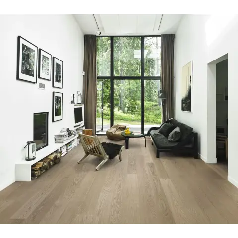 Oak Prague view 3