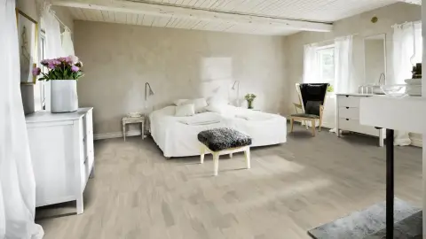 Oak Vapor view 2