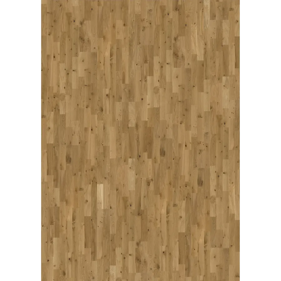 Oak Ardenne engineered hardwood flooring