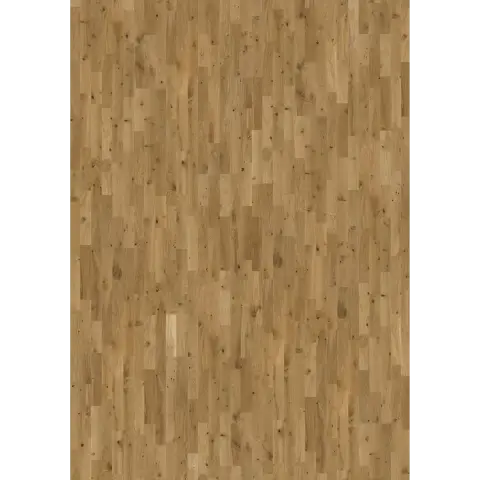 Oak Ardenne engineered hardwood flooring
