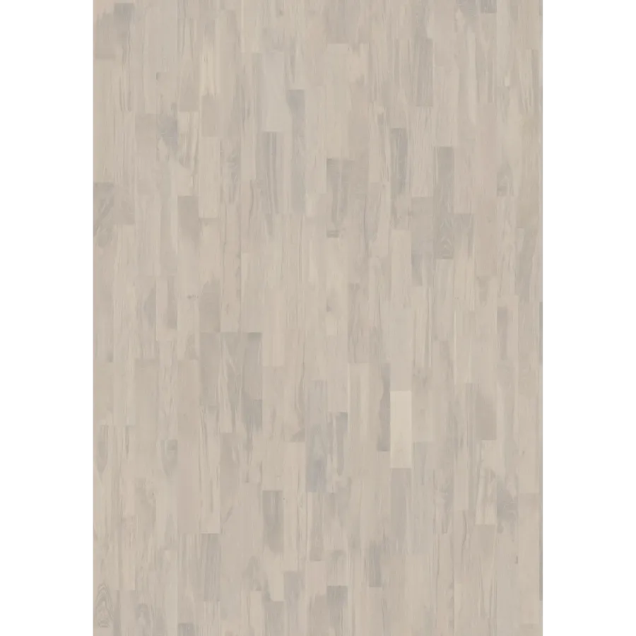 Oak Vapor engineered hardwood flooring
