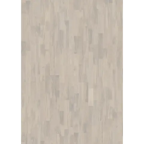 Oak Vapor engineered hardwood flooring