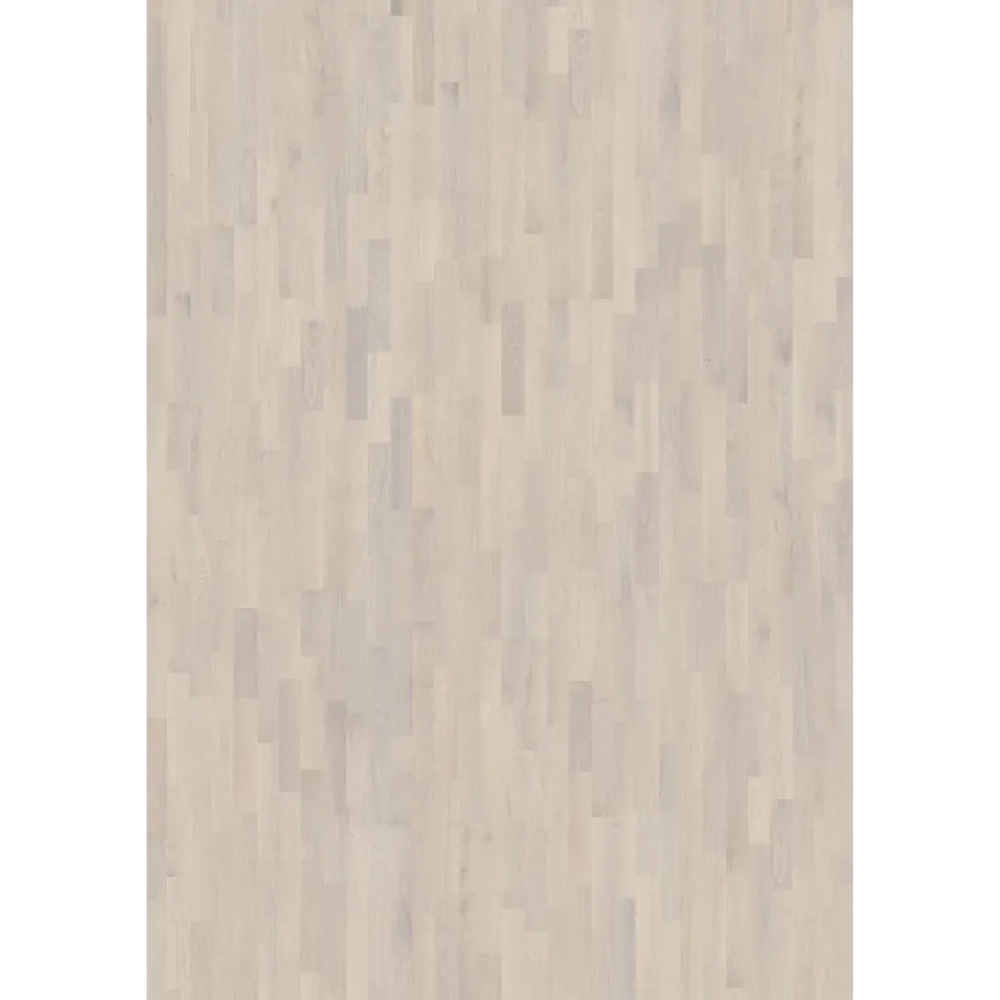 Oak Rime engineered hardwood flooring