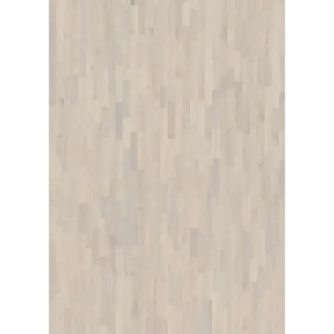 Oak Rime engineered hardwood flooring