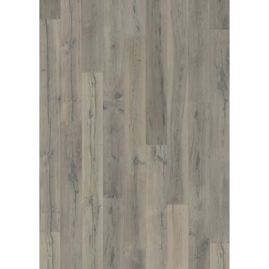 Hard Maple Bruma engineered hardwood flooring